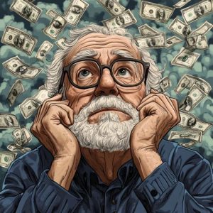 כמה עולה בית אבות סיעודי