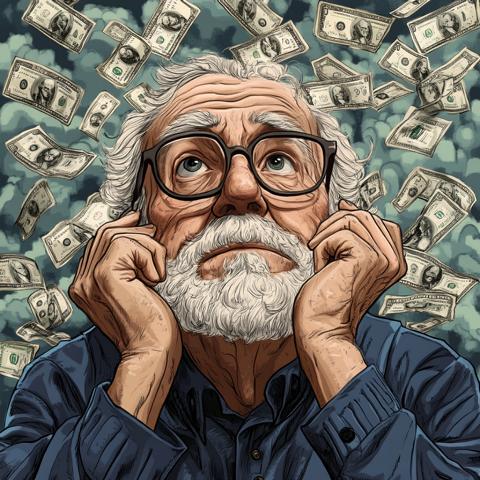 כמה עולה בית אבות סיעודי