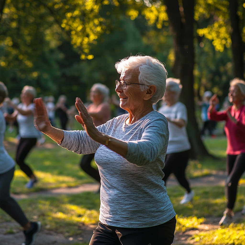 כמה עולה דיור מוגן